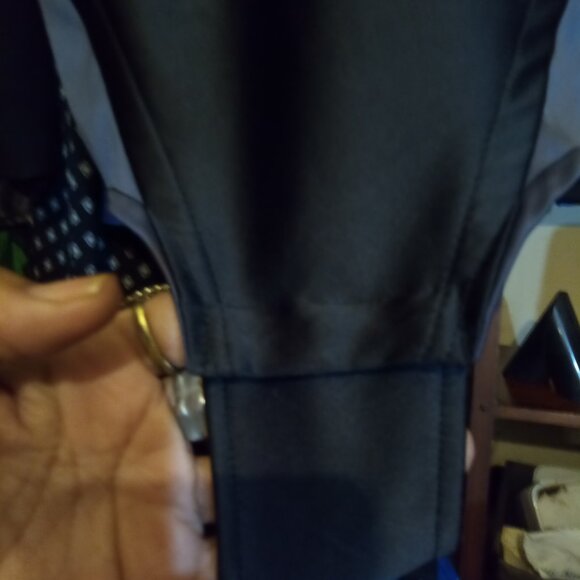 sonia RYKIEL bodysuit - Picture 5 of 5